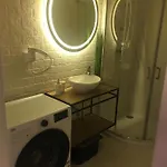 Chill Azure Premium Apartmán
