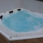 Chill Azure Premium 公寓 科沃布热格