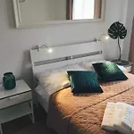 Chill Azure Premium * 科沃布热格