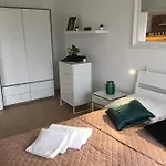 Chill Azure Premium * 科沃布热格