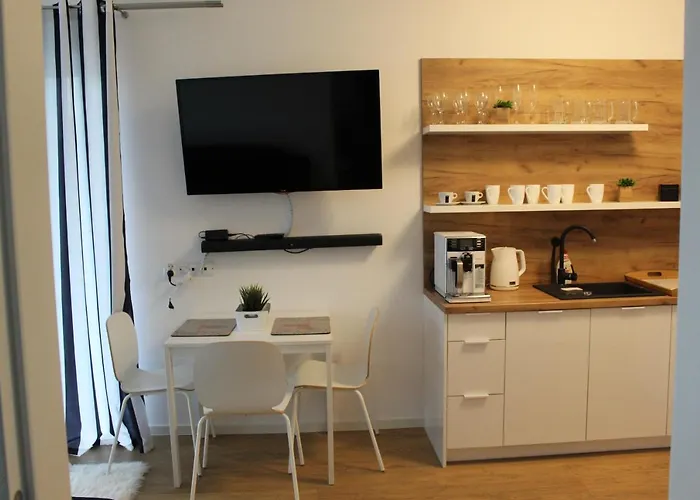 Chill Azure Premium *